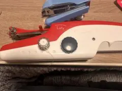 Item thumbnail for item ed87f023-97e3-4dad-8ce4-b33820032d9e