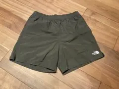 Item thumbnail for item f28d0591-6f65-4ce2-8ac5-e4c721571eab