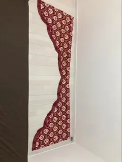 2026年最新】五右衛門カーテンの人気アイテム - メルカリ