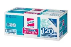 Item thumbnail for item a272d716-e009-4e6f-becc-d00dc2ad9bf9