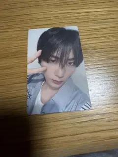 2026年最新】BoyNextDoor テサン 仙台の人気アイテム - メルカリ