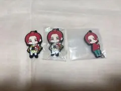 いれいす　りうらくん　キーホルダー　まとめ売り