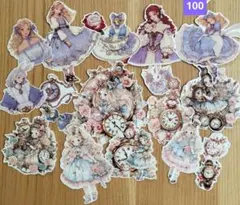 2026年最新】コラージュシートの人気アイテム - メルカリ