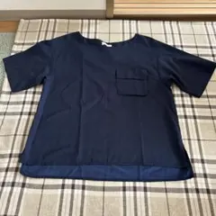 Item thumbnail for item 3a3e19b9-74b0-49b2-9723-6fef636e2fa4