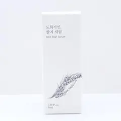 House of Dohwa 米ぬかセラム　50mlのサムネイル