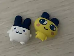 まめっち マスコット