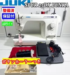 Item thumbnail for item 7c9f2d37-eaf0-425b-8236-e52e41bac4a1