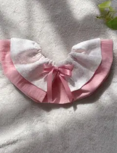 kao様 リクエスト 2点 まとめ商品