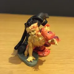 2025年最新】香川雅彦の人気アイテム - メルカリ