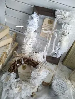 kao様 リクエスト 2点 まとめ商品