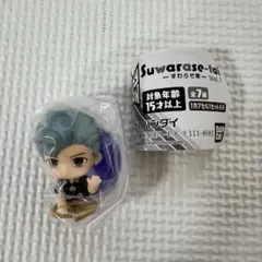 TinyTAN　すわらせ隊vol.1　Dynamite ver. RM
