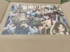 2025年最新】フェアリーテイル 複製原画 の人気アイテム - メルカリ