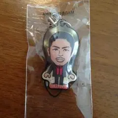 MATSU 携帯クリーナー