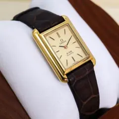 2025年最新】オメガ ジャンクの人気アイテム - メルカリ