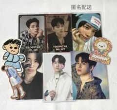 2026年最新】佐藤景瑚トレカの人気アイテム - メルカリ