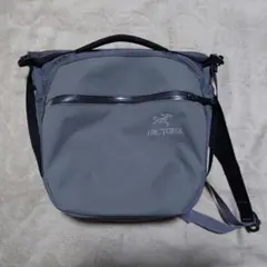 2026年最新】アークテリクス ビームス別注の人気アイテム - メルカリ