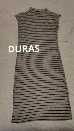 Item thumbnail for item 8d7cbc7b-9851-446a-9a9a-b4b94cbf9633