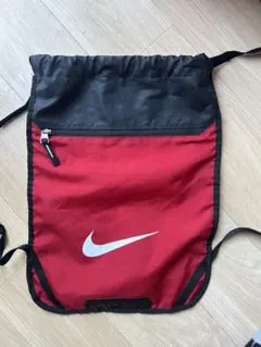 NIKE ナイキ 90s 00s archive back TEC y2k NIKE 00s 90s ナップサック y2k archive テック - メルカリ