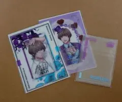 うたプリ 瑛二 セット