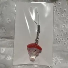 もきゅ様 リクエスト 2点 まとめ商品