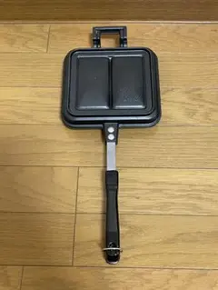 シオン様専用