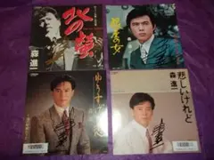 Item thumbnail for item 141abca9-ec2d-46f4-ab5b-a2d575667175