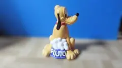 Item thumbnail for item 768cd9e5-6f52-4d52-a6d6-e39b5c8b9149