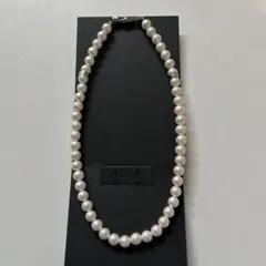 きゅうちゃん⭐︎様　専用