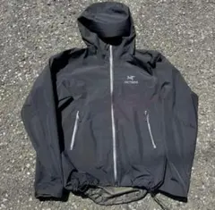 2026年最新】arc'teryx zeta slの人気アイテム - メルカリ