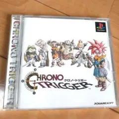 Item thumbnail for item 344353cf-9532-415d-8b7b-aa6cd018e353