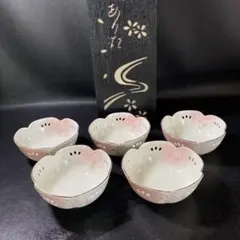 Item thumbnail for item e4bf1399-4e5b-4ad6-90f2-e1784076af42