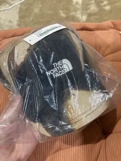 【最終値下げ】Supreme×THE NORTH FACE キャップ