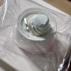 さき様 リクエスト 4点 まとめ商品