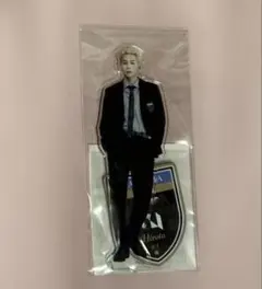 えむ様 リクエスト 2点 まとめ商品