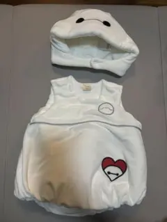 Item thumbnail for item 145ef839-657f-4823-a316-df75d261e890