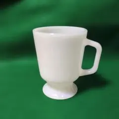 Item thumbnail for item 9f8b52fe-f429-444c-b476-ec81295a3e2d