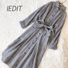 Item thumbnail for item 56118a79-f1c1-4f50-84f8-1f48d92d5453