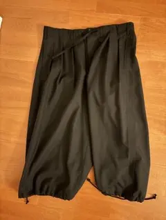 2025年最新】ground y バルーンの人気アイテム - メルカリ