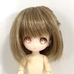 2026年最新】ドルチェ あまむすの人気アイテム - メルカリ