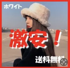 Item thumbnail for item 8f979a57-0d11-4804-a635-0168f290525e