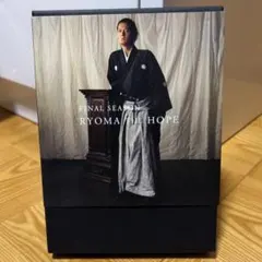 Item thumbnail for item 07c95223-bb25-4be9-8cfd-266952c16b05