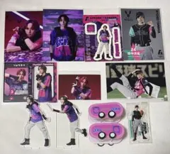 天様 リクエスト 2点 まとめ商品