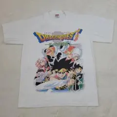 2026年最新】ダイの大冒険 tシャツの人気アイテム - メルカリ