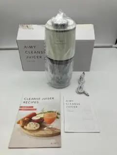 Item thumbnail for item 7cf9134a-d70a-4dbb-a331-71d3b5cf92e8