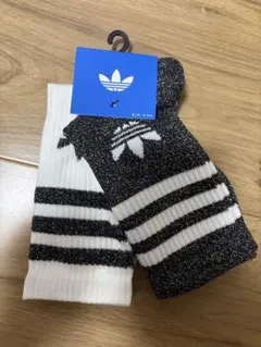 Item thumbnail for item 54bba90e-4189-4c8d-80c7-e122d05fae5d