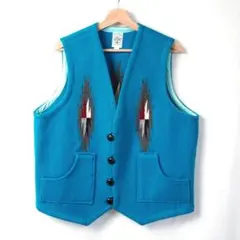 Item thumbnail for item 09b95963-89d1-4202-9e80-a853a13daefb