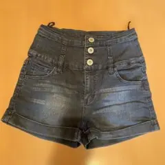 Item thumbnail for item aa30c857-8308-411d-8ce4-c46f2d349fb1