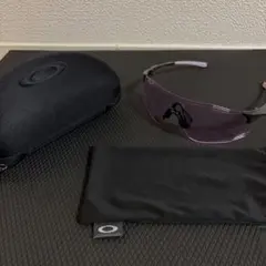 OAKLEY サングラス Cybr Dyno サイバーダイノのサムネイル