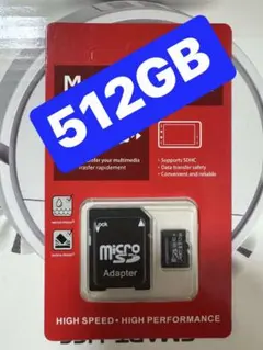 Item thumbnail for item 9b661a9c-d0a9-4a69-9784-94ade00c0d4f