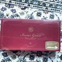 未開封　ペレグレイス　マヒナ　スキンエリクサー 楽天市場】ペレ・グレイス インナーグレイス スキンエリクサー